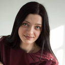 Anna Kuzminchuk