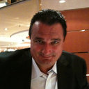 Leonardo Coro