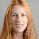 Erika St. James