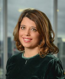 Ricotti Valeria