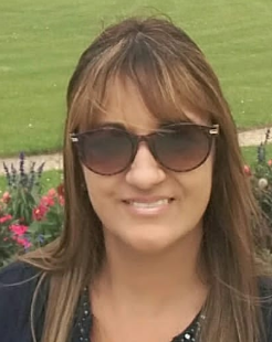 Ana Angélica Henrique Fernandes