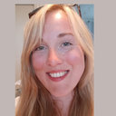 Belinda Pettersson Rimgard