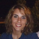 Sabrina Contino