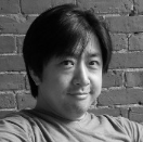 Jin-Dong Kim