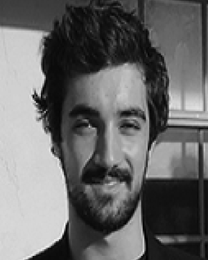 Blas Kojusner