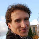 Tomas Stanislauskas