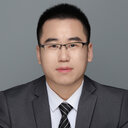 Haofei Liu