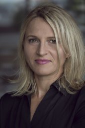 Regina Kaplan-Rakowski
