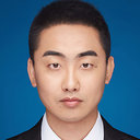 Liwei Wang