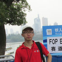 Peng Li