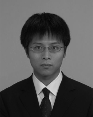 Ryu Takeda