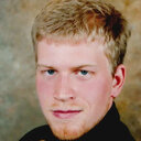 Patrik Strifler