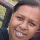 Rejane de Oliveira Ramos
