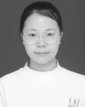 Yujie Luo