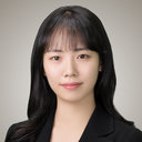 Ae Jin Ryu