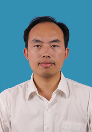 Qihui Hu