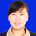 Yan Juan Li