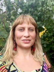 Sophie Isobel