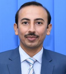 Ata Ullah
