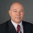 Vladimir K. Kaishev