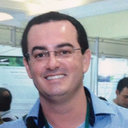 Henrique S. S. Duarte