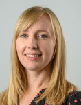 Kym Snell