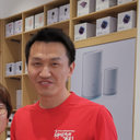 Guo Erpeng