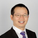 Qi Sheng You