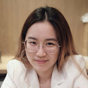 Wynne Hsing Poon
