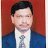 Rajesh Vaidya