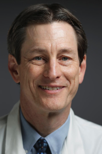 Kenneth Edwin Schmader