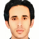 Alireza Mahmoudi