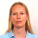 Florine Scholte