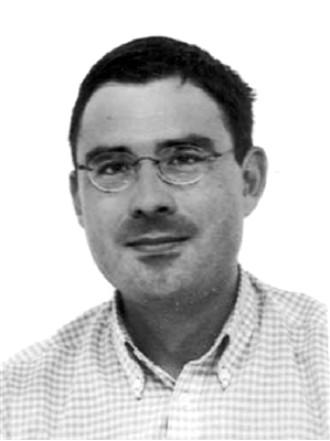 Pascal Ventura