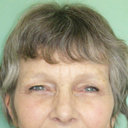 Gudrun Sveinbjarnardottir