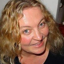 Nicole P Watts