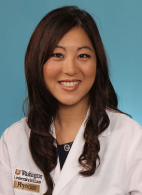Lindsay M Kuroki