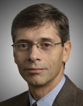 Eduardo Mucciolo