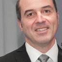 Fernando Scazzusoa