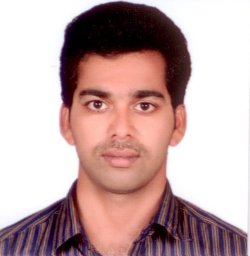 K R Nandipati