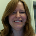 Brenda L K Coles