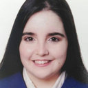 Nerea Dasilva-Villanueva