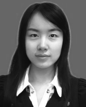 Wen Wang