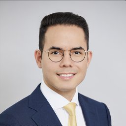 Anibal La Riva