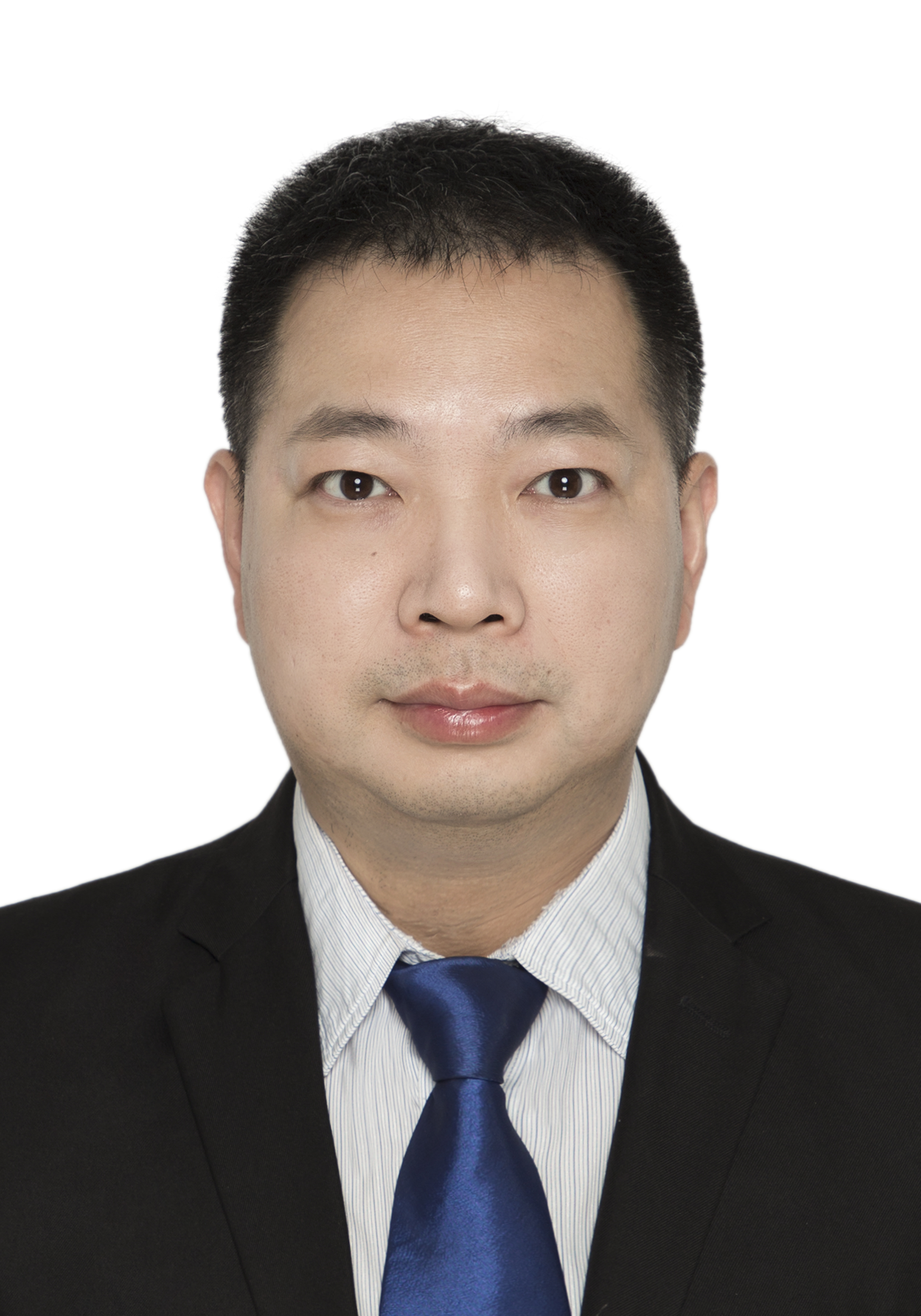 Peng Guo