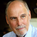 Grzegorz Pienkowski