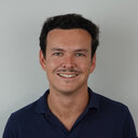 Fernando Ruiz Vincueria