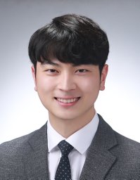 Jae Sung Kim