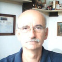 Gabor Gazdag