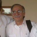 Jorge F Mendez-Galvan
